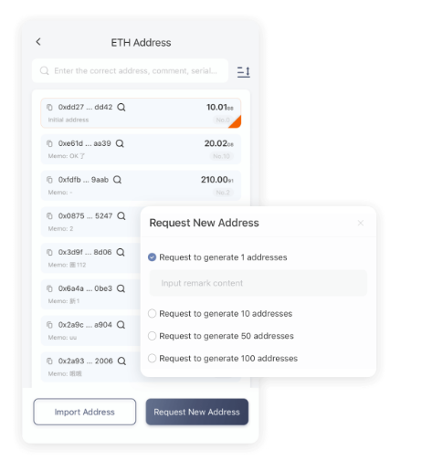 香港