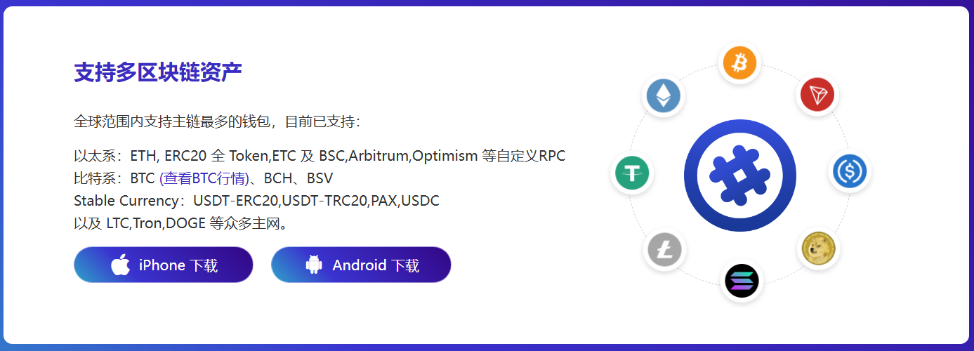 人都
