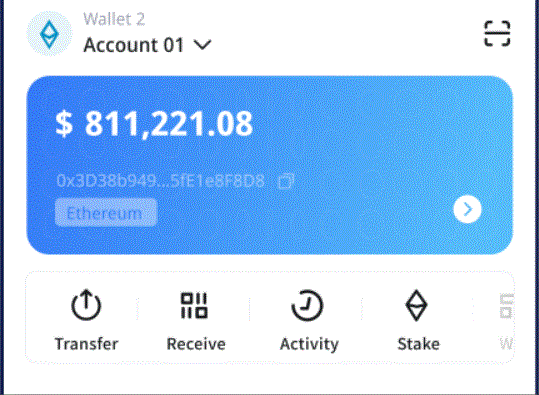 imtoken打不开什么原USDT钱包因,这几个坑你踩过吗