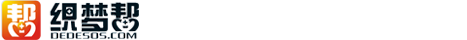 比特派钱包_bitpie下载_bitpie钱包app下载